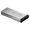 FLASH DRIVE METALIC 32GB USB 3.2 UR350 ADATA FLASH DRIVE METALIC 32GB USB 3.2 UR350 ADATA