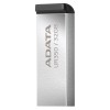 FLASH DRIVE METALIC 32GB USB 3.2 UR350 ADATA FLASH DRIVE METALIC 32GB USB 3.2 UR350 ADATA