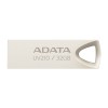 FLASH DRIVE USB 2.0 32GB UV210 METAL ADATA FLASH DRIVE USB 2.0 32GB UV210 METAL ADATA