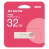 FLASH DRIVE USB 2.0 32GB UV210 METAL ADATA FLASH DRIVE USB 2.0 32GB UV210 METAL ADATA