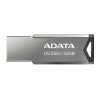 FLASH DRIVE USB 2.0 32GB UV250 METAL ADATA FLASH DRIVE USB 2.0 32GB UV250 METAL ADATA