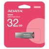 FLASH DRIVE USB 2.0 32GB UV250 METAL ADATA FLASH DRIVE USB 2.0 32GB UV250 METAL ADATA