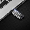 FLASH DRIVE USB 2.0 32GB UV250 METAL ADATA FLASH DRIVE USB 2.0 32GB UV250 METAL ADATA