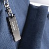 FLASH DRIVE USB 2.0 32GB UV250 METAL ADATA FLASH DRIVE USB 2.0 32GB UV250 METAL ADATA