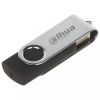 FLASH DRIVE 64G USB 2.0 U116 DAHUA