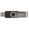 FLASH DRIVE 64G USB 2.0 U116 DAHUA
