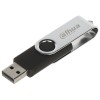 FLASH DRIVE 64G USB 2.0 U116 DAHUA