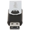 FLASH DRIVE 64G USB 2.0 U116 DAHUA