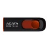 FLASH DRIVE 64G C008 ADATA FLASH DRIVE 64G C008 ADATA