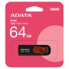 FLASH DRIVE 64G C008 ADATA FLASH DRIVE 64G C008 ADATA