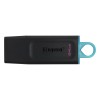 FLASH DRIVE 64GB DT USB 3.2 GEN1 KINGSTON FLASH DRIVE 64GB DT USB 3.2 GEN1 KINGSTON