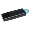 FLASH DRIVE 64GB DT USB 3.2 GEN1 KINGSTON FLASH DRIVE 64GB DT USB 3.2 GEN1 KINGSTON