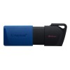 FLASH DRIVE 64GB DTXM USB 3.2 KINGSTON FLASH DRIVE 64GB DTXM USB 3.2 KINGSTON
