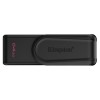 FLASH DRIVE 64GB DT USB 3.2 GEN1 KINGSTON FLASH DRIVE 64GB DT USB 3.2 GEN1 KINGSTON