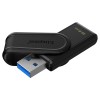 FLASH DRIVE 64GB DT USB 3.2 GEN1 KINGSTON FLASH DRIVE 64GB DT USB 3.2 GEN1 KINGSTON