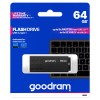 FLASH DRIVE 64GB USB 3.2 UME3 GOODRAM