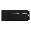 FLASH DRIVE 64GB USB 3.2 UME3 GOODRAM