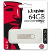 FLASH DRIVE 64GB 3.0 SE9 KINGSTON