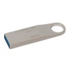 FLASH DRIVE 64GB 3.0 SE9 KINGSTON