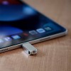 FLASH DRIVE USB 3.2 64GB PLATINET