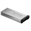 FLASH DRIVE METALIC 64GB USB 3.2 UR350 ADATA FLASH DRIVE METALIC 64GB USB 3.2 UR350 ADATA