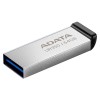 FLASH DRIVE METALIC 64GB USB 3.2 UR350 ADATA FLASH DRIVE METALIC 64GB USB 3.2 UR350 ADATA