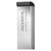 FLASH DRIVE METALIC 64GB USB 3.2 UR350 ADATA FLASH DRIVE METALIC 64GB USB 3.2 UR350 ADATA