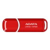 FLASH DRIVE 64GB 3.0 UV150 ADATA FLASH DRIVE 64GB 3.0 UV150 ADATA