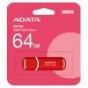 FLASH DRIVE 64GB 3.0 UV150 ADATA FLASH DRIVE 64GB 3.0 UV150 ADATA