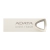 FLASH DRIVE USB 2.0 64GB UV210 METAL ADATA
