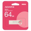 FLASH DRIVE USB 2.0 64GB UV210 METAL ADATA