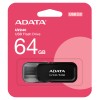 FLASH DRIVE USB 2.0 64GB UV240 ADATA