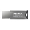 FLASH DRIVE 64GB 2.0 UV250 ADATA