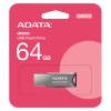 FLASH DRIVE 64GB 2.0 UV250 ADATA