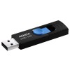 FLASH DRIVE USB 3.2 64GB UV320 ADATA