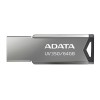 FLASH DRIVE 64GB USB 3.2 UV350 ADATA