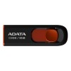 FLASH DRIVE 8G C008 ADATA FLASH DRIVE 8G C008 ADATA