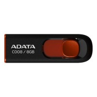 FLASH DRIVE 8G C008 ADATA
