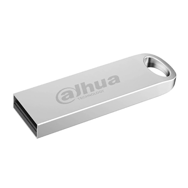 FLASH DRIVE USB 2.0 8GB U106 DAHUA FLASH DRIVE USB 2.0 8GB U106 DAHUA