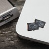 MICRO SD CARD 128GB CLASS 10 KINGSTON MICRO SD CARD 128GB CLASS 10 KINGSTON