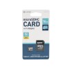 MICRO SD CARD 16GB CLS 10 CU ADAPTOR PLATINET MICRO SD CARD 16GB CLS 10 CU ADAPTOR PLATINET