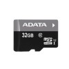 MICRO SD CARD 32GB CLASS 10 ADATA