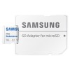 MICRO SD CARD 32GB UHS-1 PRO ENDURANCE SAMSUNG