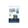 MICRO SD CARD CU ADAPTOR 32GB CLASA 10 PLATINET MICRO SD CARD CU ADAPTOR 32GB CLASA 10 PLATINET