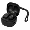 CASTI IN EAR BLUETOOTH V5.3 TWS ADVENTURE BLACK CASTI IN EAR BLUETOOTH V5.3 TWS ADVENTURE BLACK