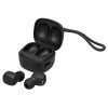 CASTI IN EAR BLUETOOTH V5.3 TWS ADVENTURE BLACK CASTI IN EAR BLUETOOTH V5.3 TWS ADVENTURE BLACK