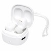 CASTI IN EAR BLUETOOTH V5.3 TWS ADVENTURE WHITE CASTI IN EAR BLUETOOTH V5.3 TWS ADVENTURE WHITE