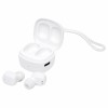 CASTI IN EAR BLUETOOTH V5.3 TWS ADVENTURE WHITE CASTI IN EAR BLUETOOTH V5.3 TWS ADVENTURE WHITE