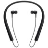 CASTI IN-EAR BLUETOOTH V4.2
