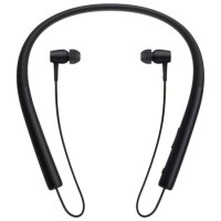 CASTI IN-EAR BLUETOOTH V4.2
